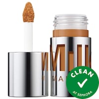 MILK MAKEUP - Future Fluid Creamy Longwear Hydrating Concealer with Hyaluronic Acid