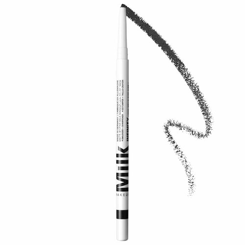 Стойкий водостойкий карандаш-подводка для глаз Milk Makeup Infinity