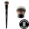 Sephora Quality Great Value