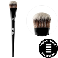SEPHORA COLLECTION - PRO Foundation Brush #47