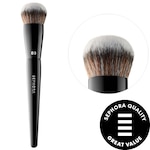 Sephora Quality Great Value