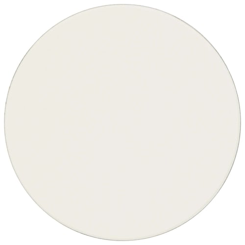 Airbrush Makeup Sephora