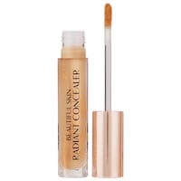 Charlotte Tilbury - Beautiful Skin Medium to Full Coverage Radiant Concealer with Hyaluronic Acid