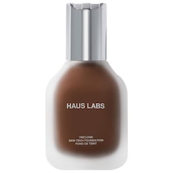 Triclone Skin Tech Medium Coverage Foundation with Fermented