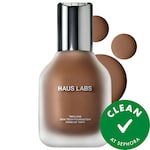 Clean at Sephora