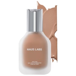 Triclone Skin Tech Medium Coverage Foundation with Fermented Arnica - 280 Light Medium Neutral