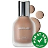 Clean at Sephora