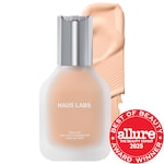 allure 2025 Best of Beauty Award Winner