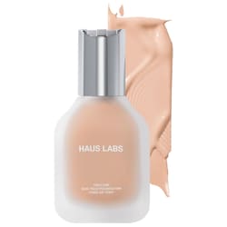 Triclone Skin Tech Medium Coverage Foundation with Fermented Arnica