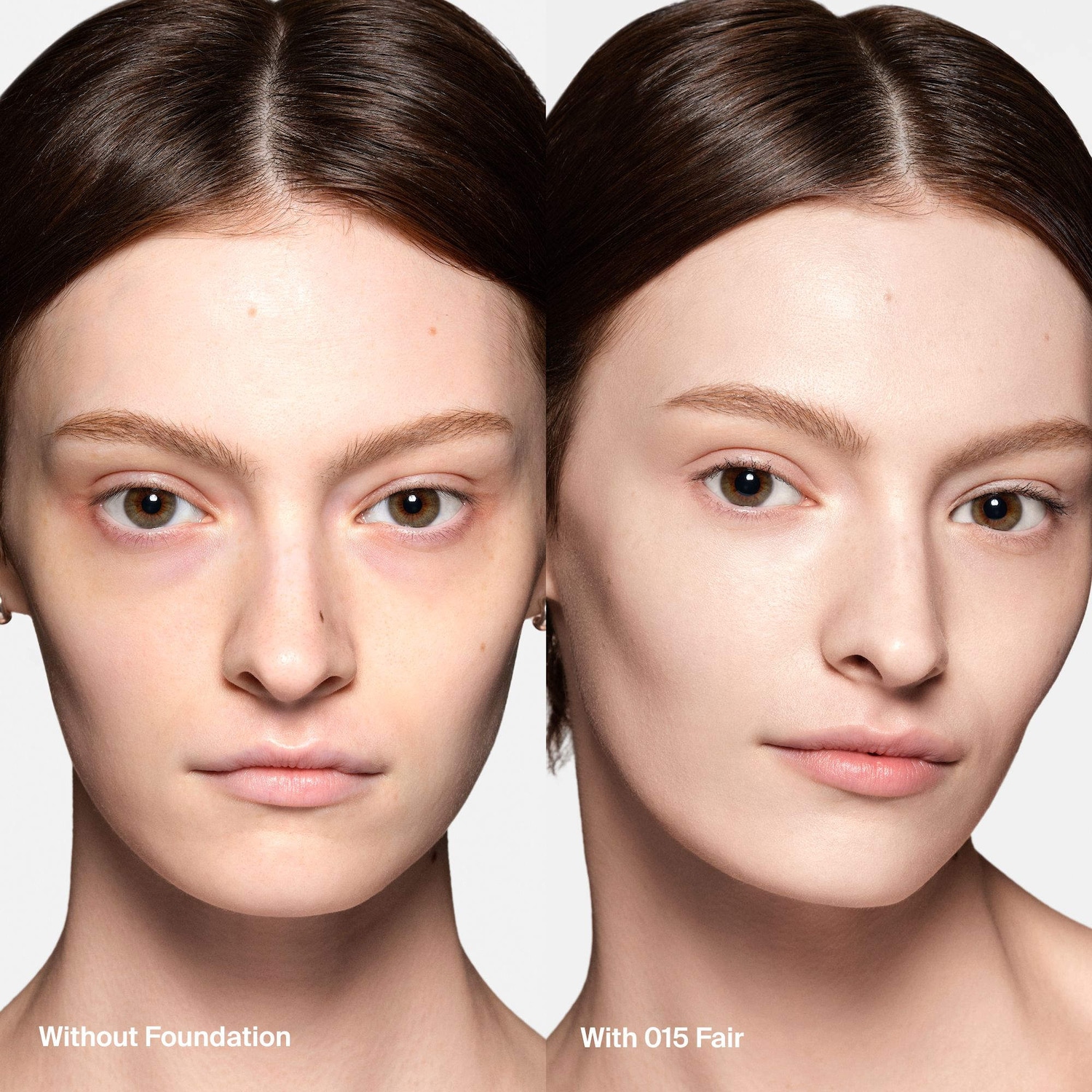 Triclone Skin Tech Medium Coverage Foundation with Fermented Arnica