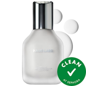Haus Labs Triclone Skin Tech Medium Coverage Foundation
