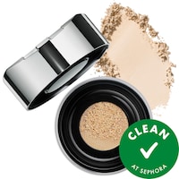 Haus Labs - Bio-Blurring Talc-Free Loose Setting Powder