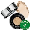 Clean at Sephora