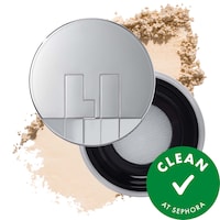 HAUS LABS BY LADY GAGA - Bio-Blurring Talc-Free Loose Setting Powder