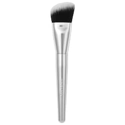 Cruelty-Free Foundation Brush