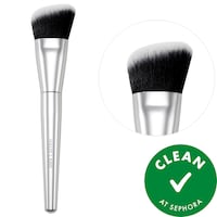 HAUS LABS BY LADY GAGA - Cruelty-Free Foundation Brush