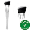 Clean at Sephora