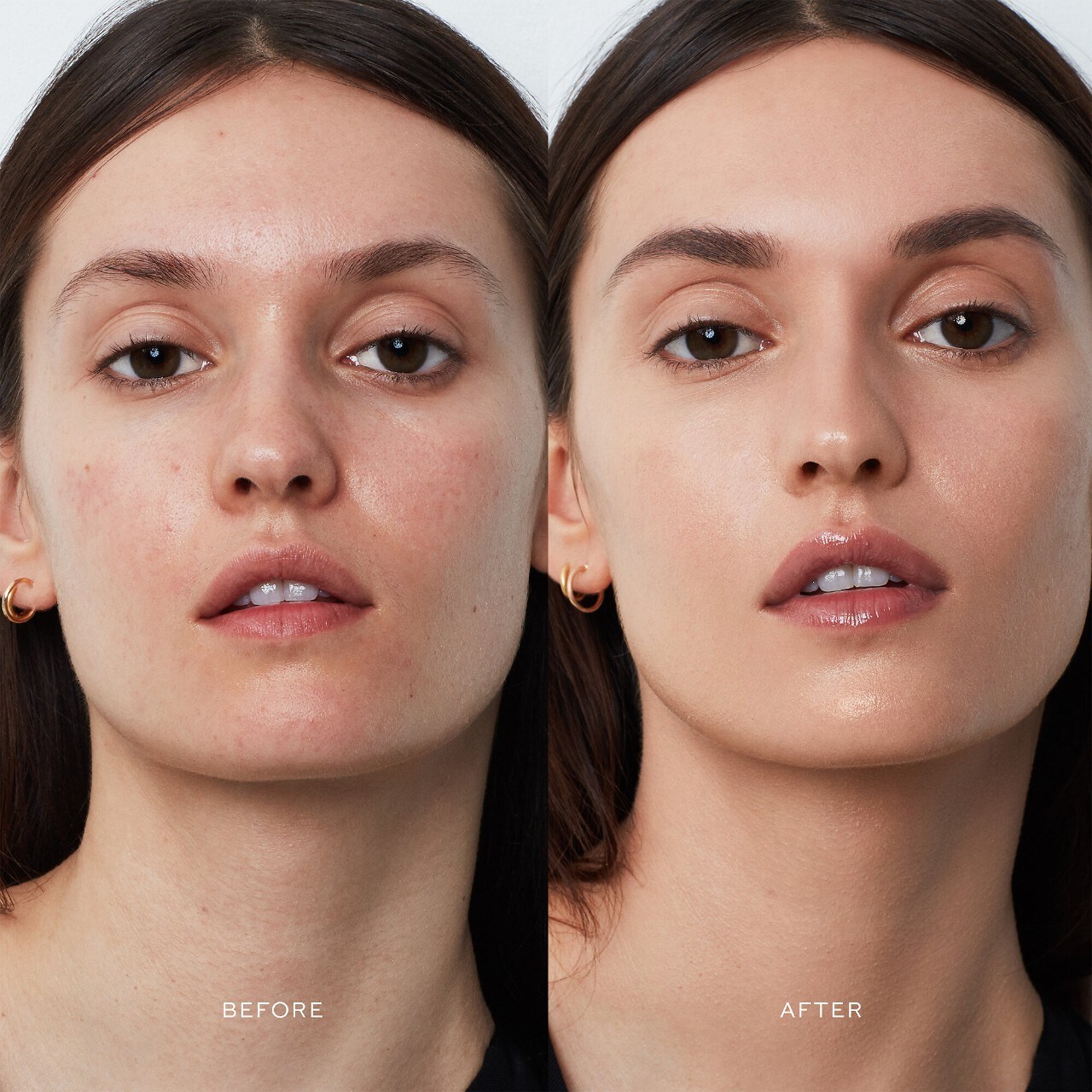 Vital Skincare Complexion Drops Dewy Skin Tint