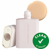 Westman Atelier - Vital Skincare Complexion Drops Dewy Skin Tint