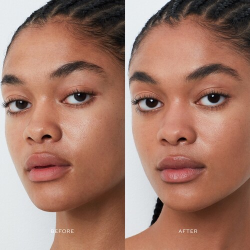 Vital Skincare Complexion Drops Dewy Skin Tint