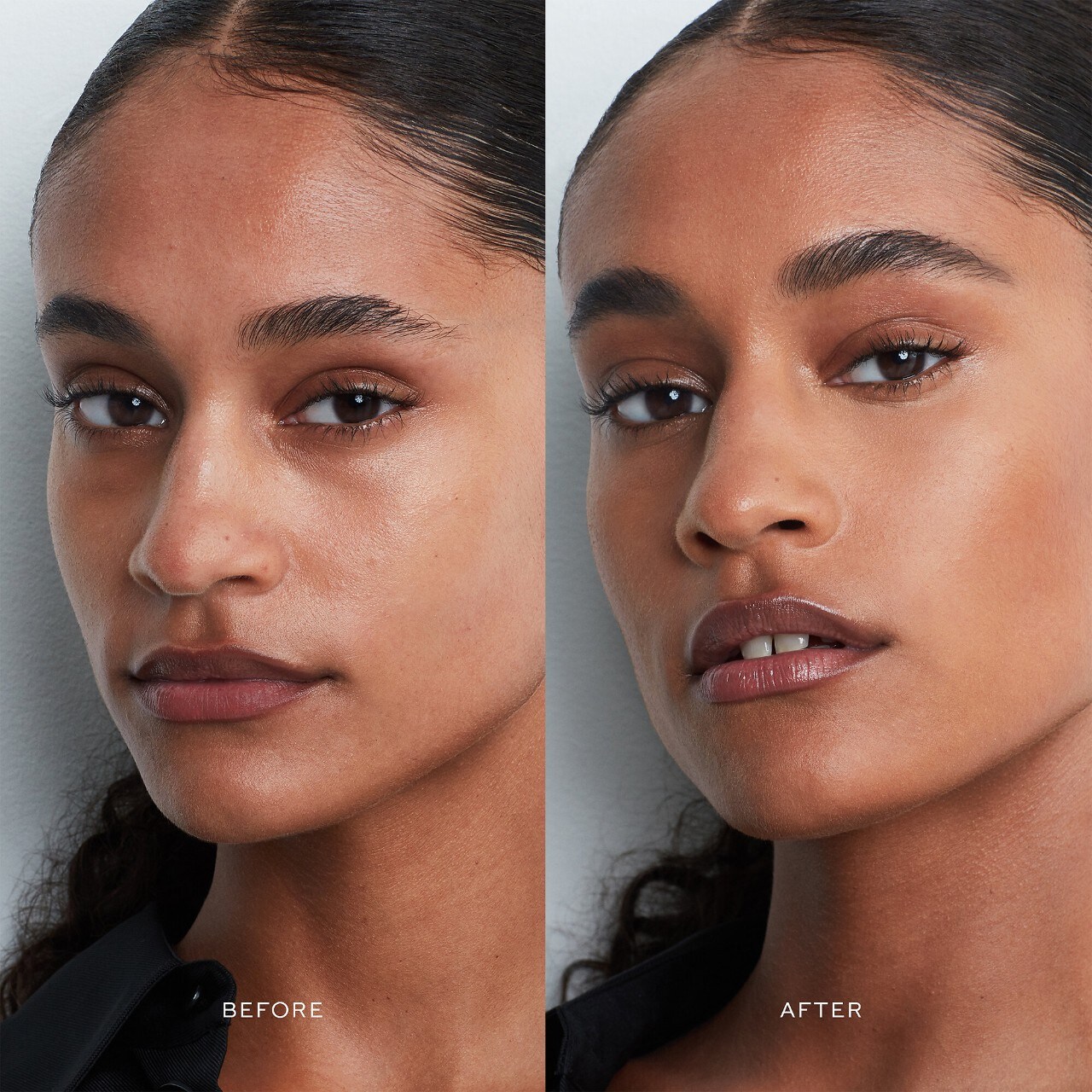 Vital Skincare Complexion Drops Dewy Skin Tint