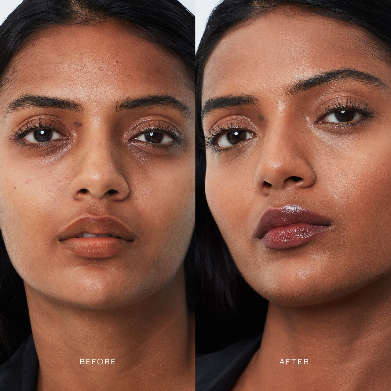 Vital Skincare Complexion Drops Dewy Skin Tint