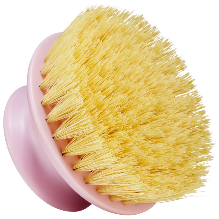 Dry Body Brush SEPHORA COLLECTION Sephora