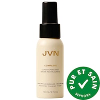 JVN - Brume revitalisante sans rinçage Complete