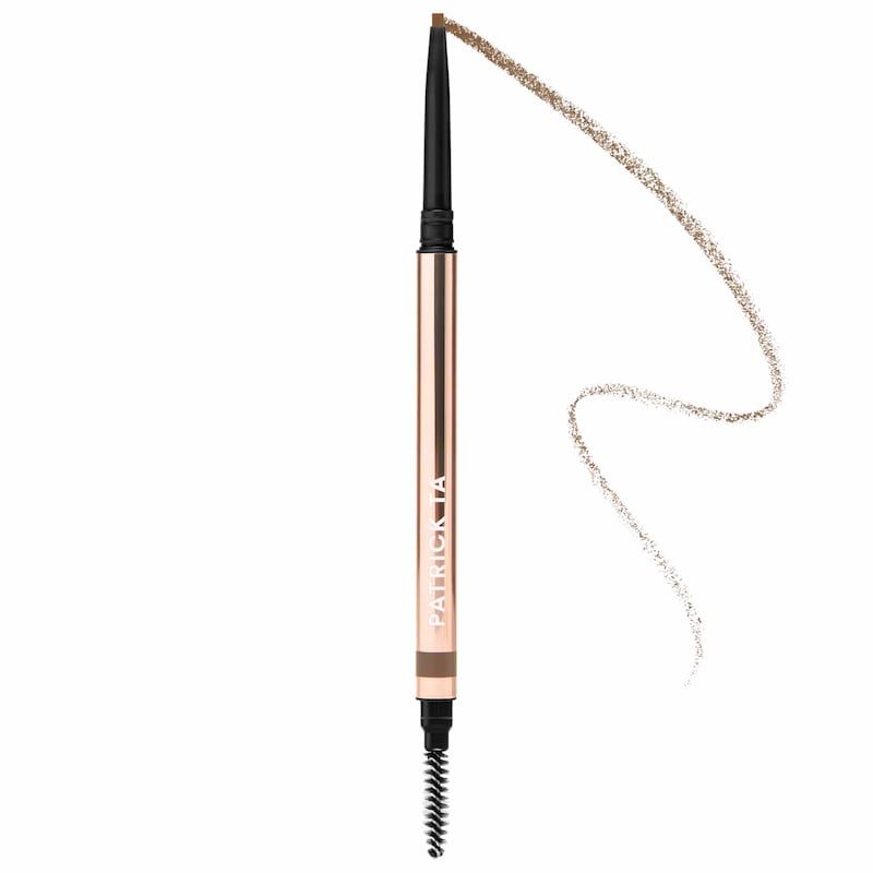 Major Brow Defining Pencil thumbnail 4