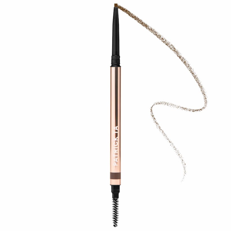 Major Brow Defining Pencil thumbnail 3