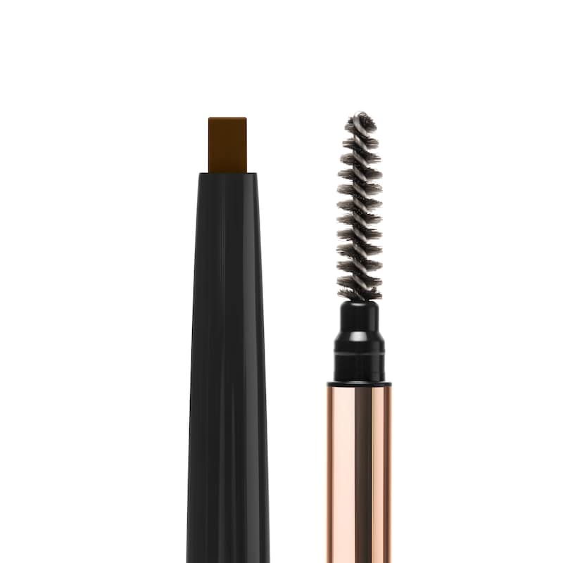 Major Brow Defining Pencil thumbnail 8