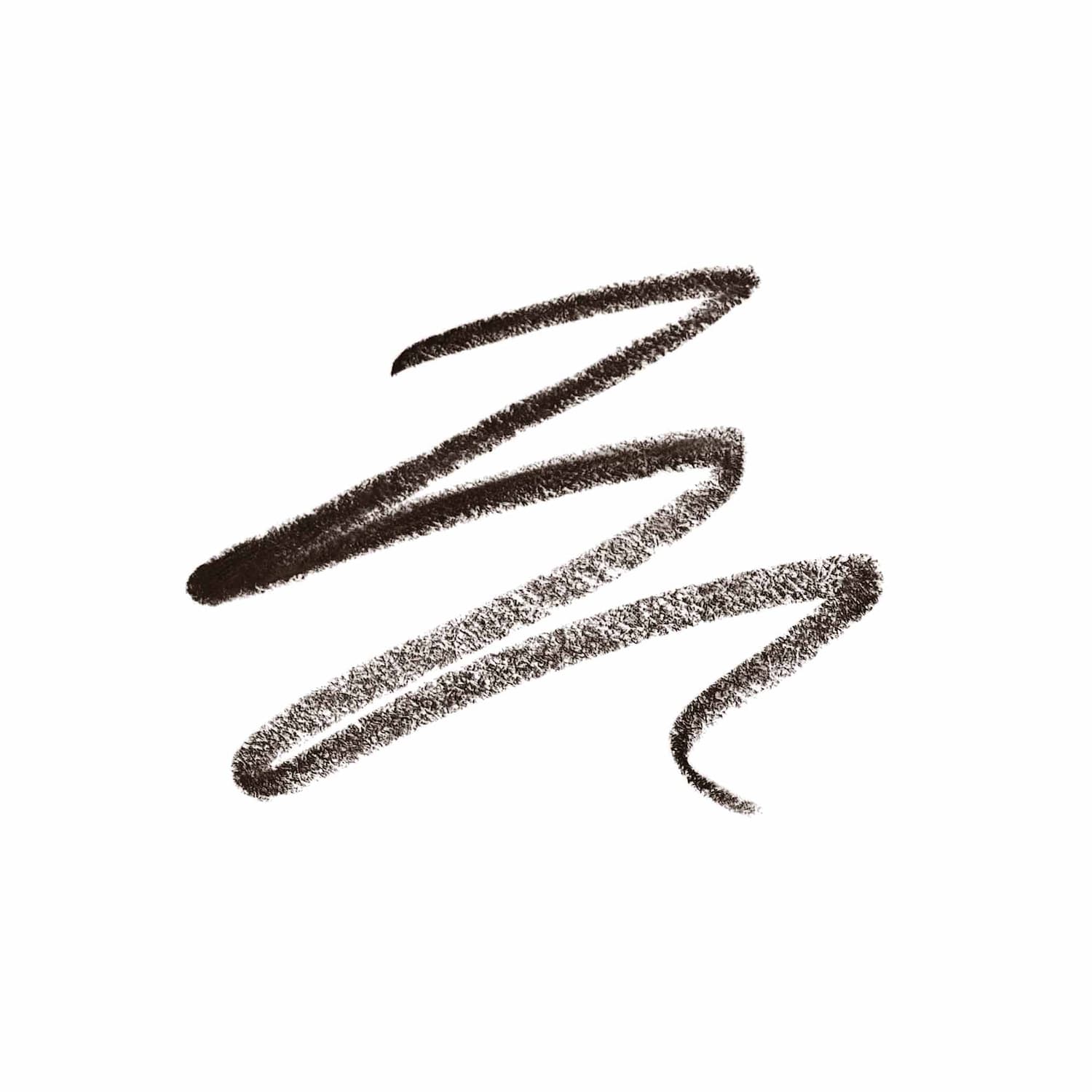 Major Brow Defining Pencil