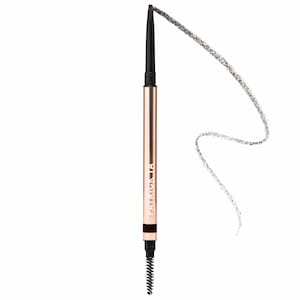 PATRICK TA Major Brow Defining Pencil INTERNATIONAL SHIPPING