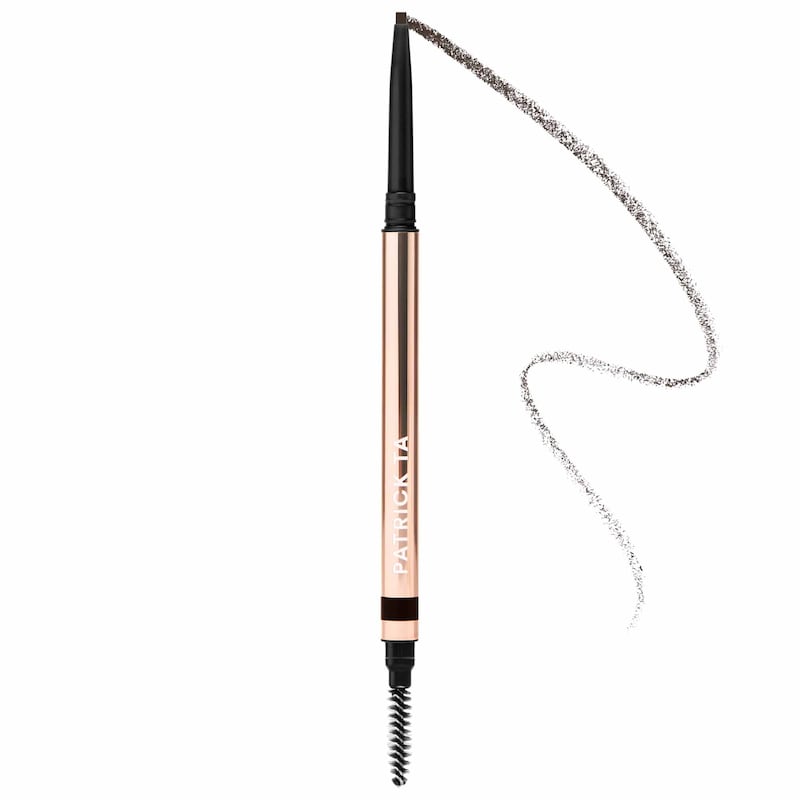 Major Brow Defining Pencil thumbnail 5