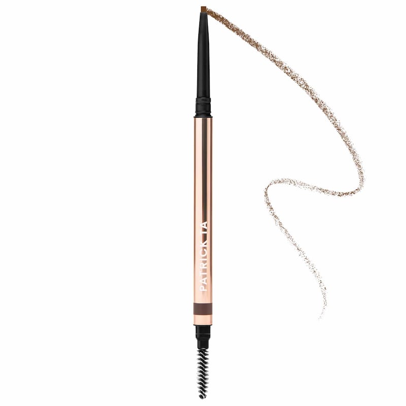 Major Brow Defining Pencil thumbnail 2