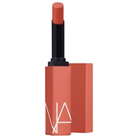 NARS - Powermatte Long-Lasting Lipstick