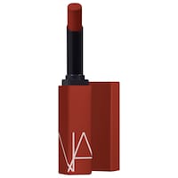 NARS - Powermatte Long-Lasting Lipstick