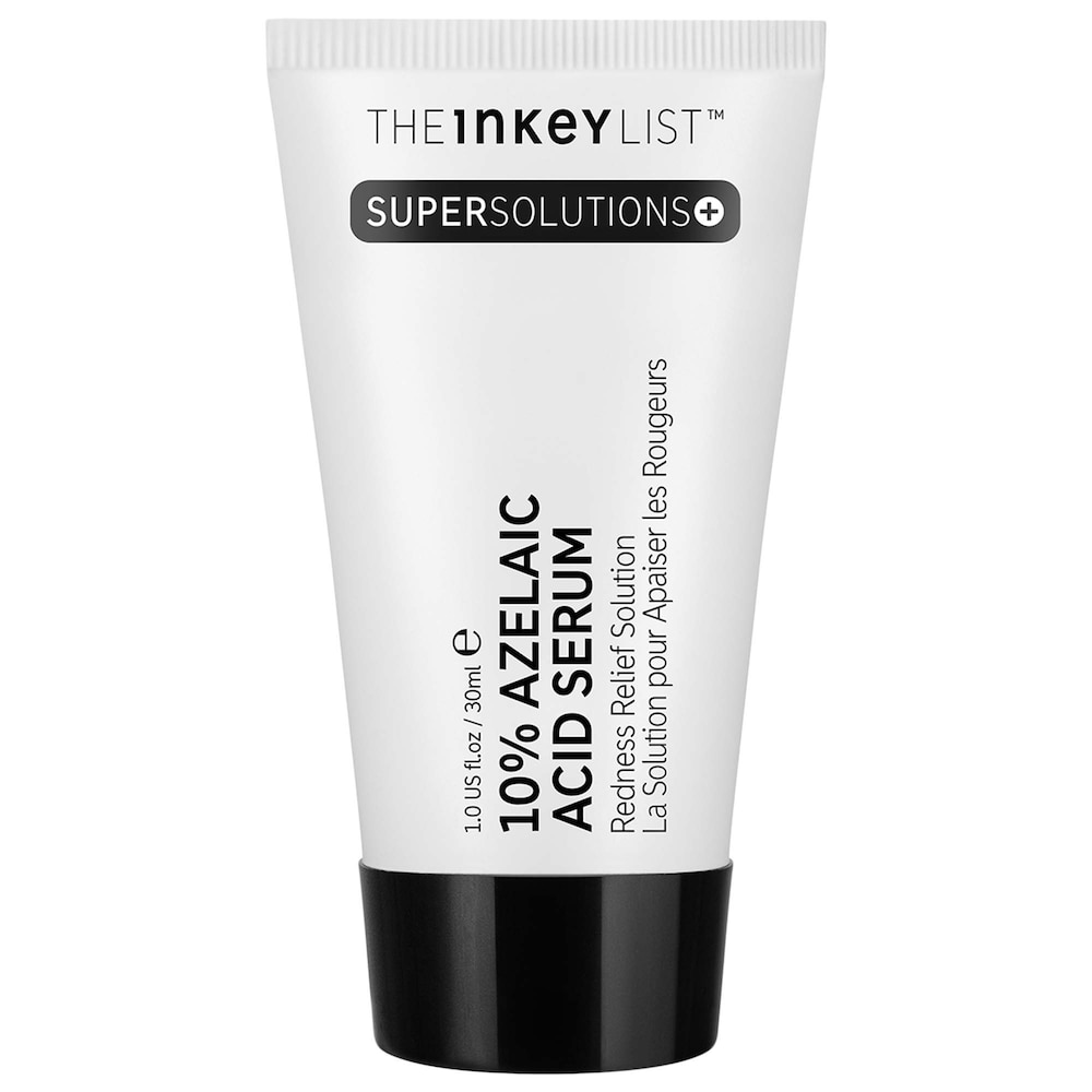 The INKEY List SuperSolutions 10% Azelaic serum