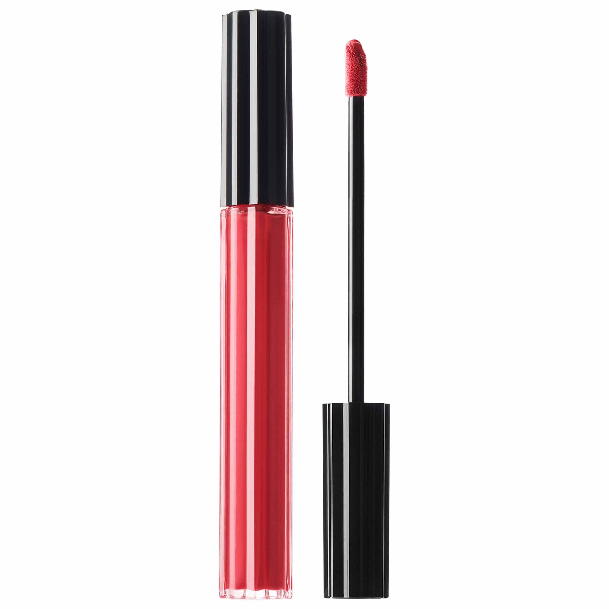 KVD Beauty Everlasting Hyperlight Vegan Transfer-Proof Liquid Lipstick 0.23 oz / 7 mL