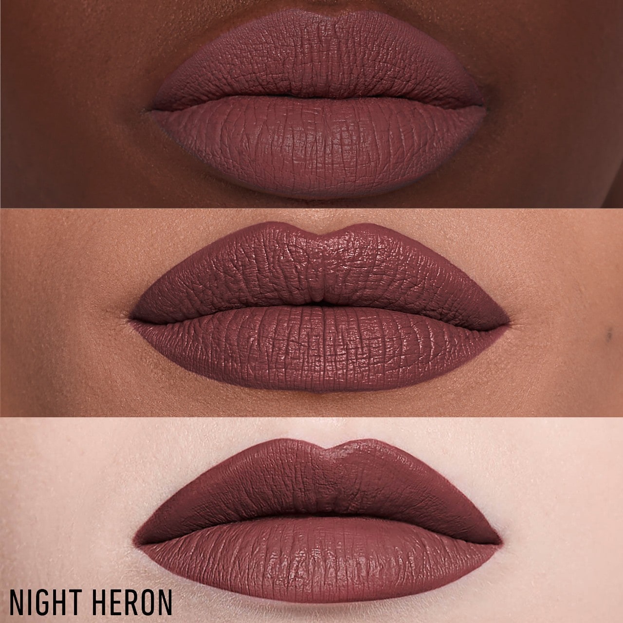 KVD Beauty Everlasting Liquid Lipstick - Thumbnail 3