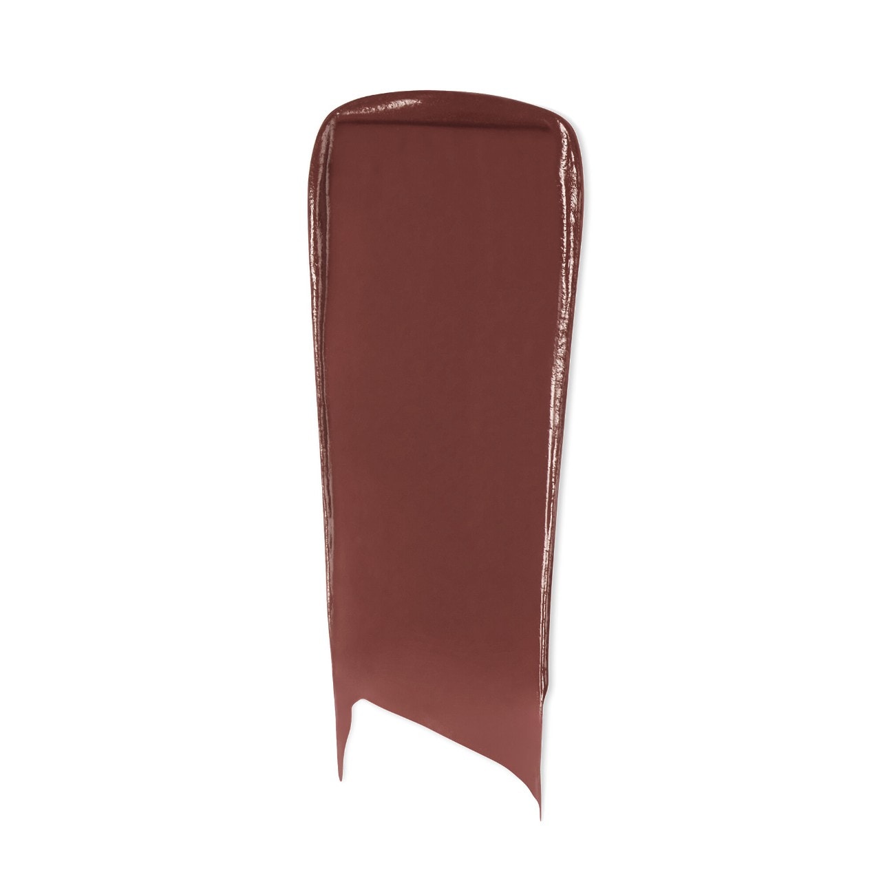 KVD Beauty Everlasting Liquid Lipstick - Thumbnail 4
