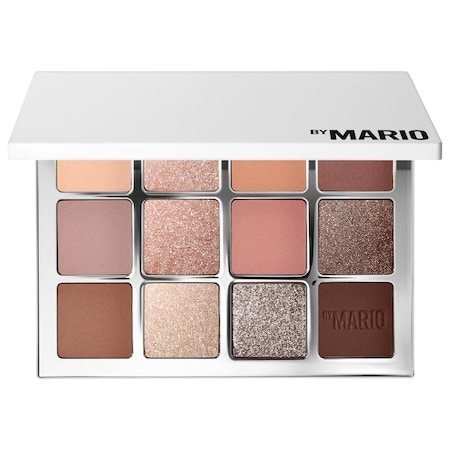 Ethereal Eyes Eyeshadow Palette: The Original