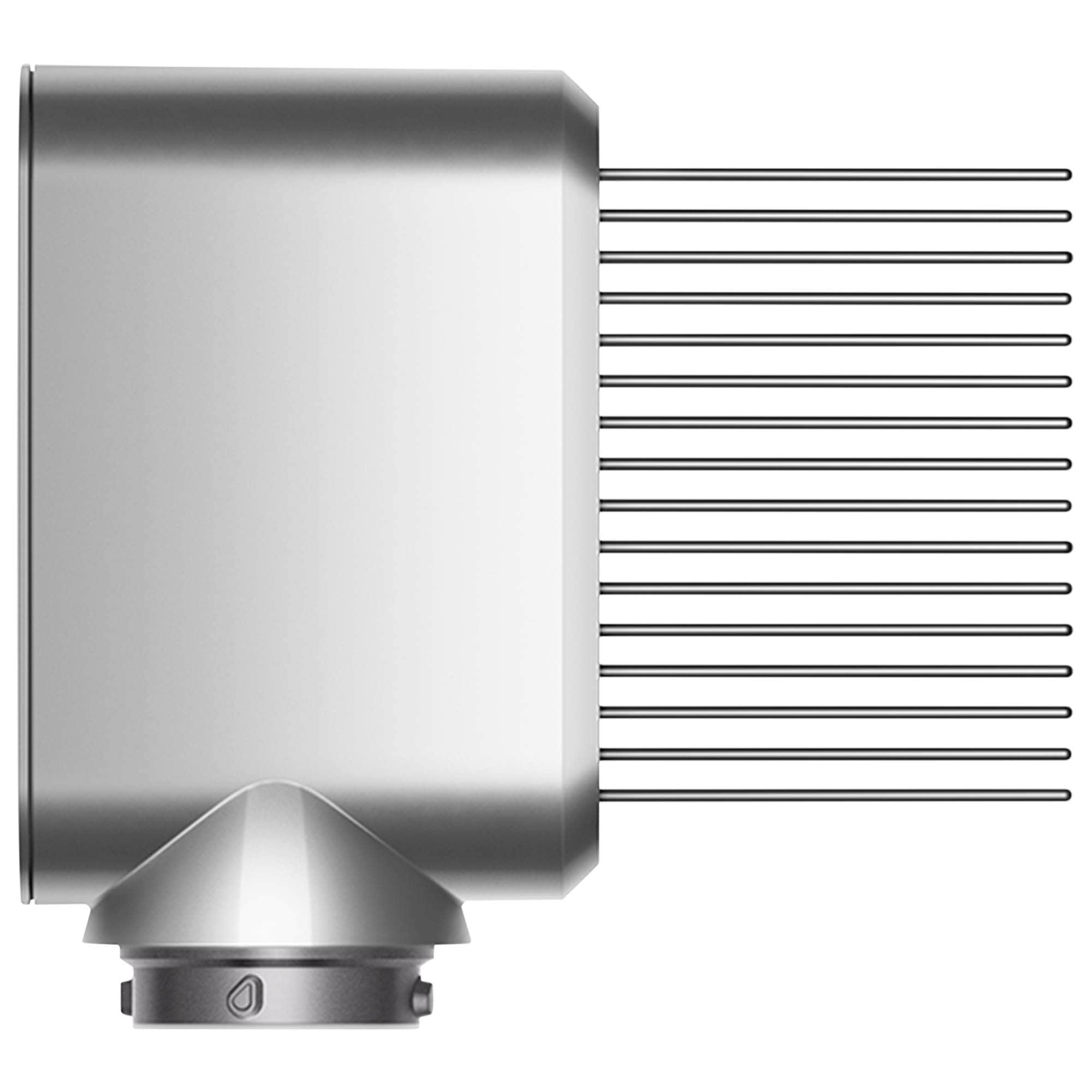 Dyson Airwrap™ Widetooth Comb Attachment Mall of America®