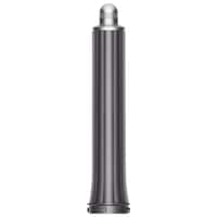 Dyson - Airwrap™ 1.2 inch Long Barrel Attachment