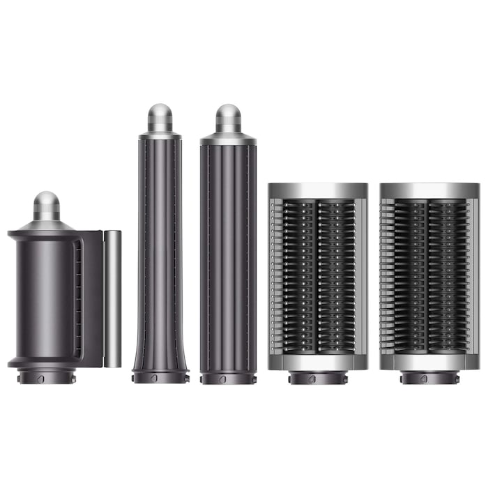 Airwrap™ Attachment Upgrade Kit Complete Long Dyson Sephora