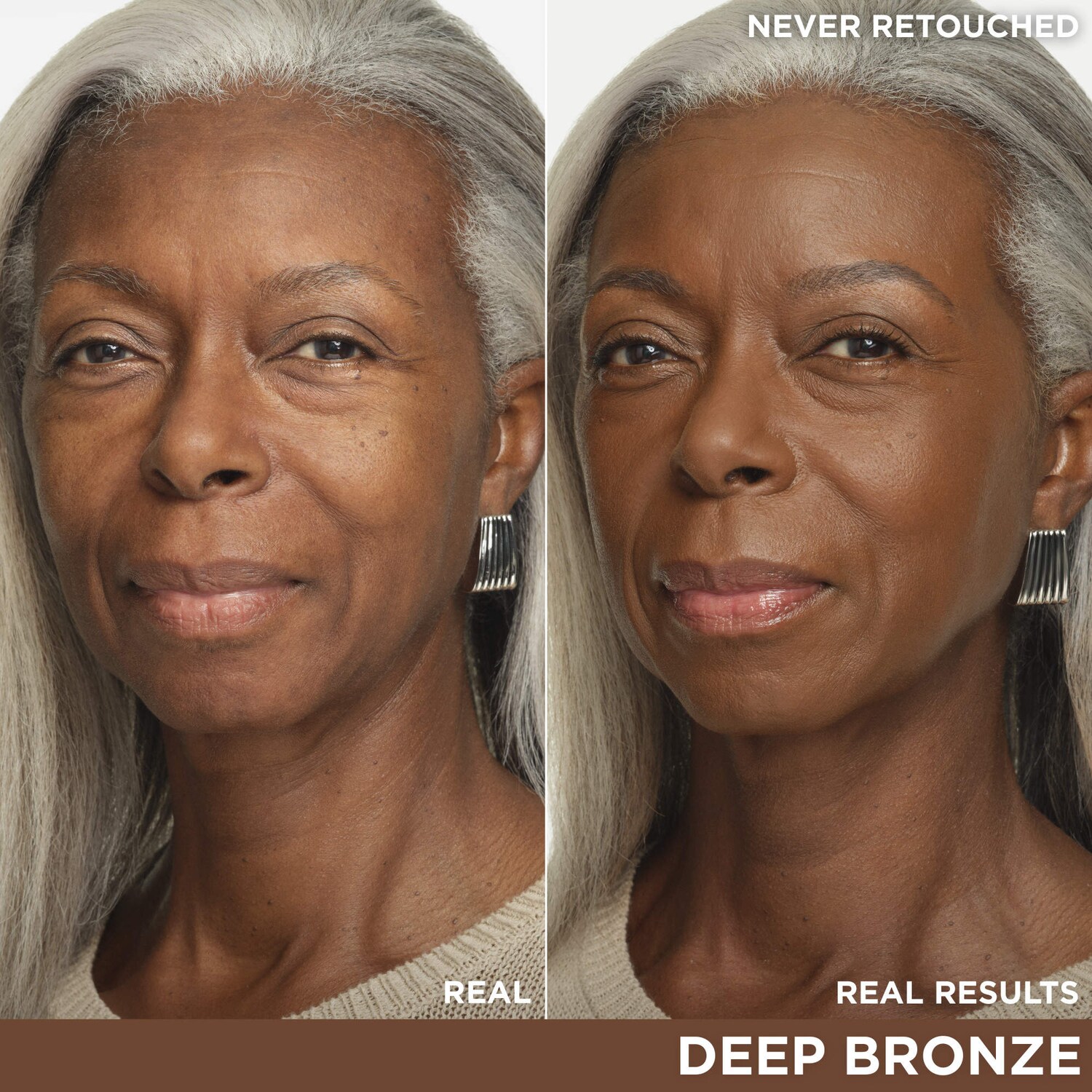 CC+ Cream Full Coverage Color Correcting Foundation with SPF 50+