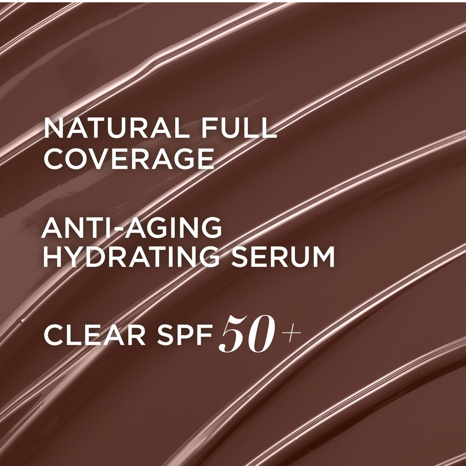 CC+ Cream Full Coverage Color Correcting Foundation with SPF 50+