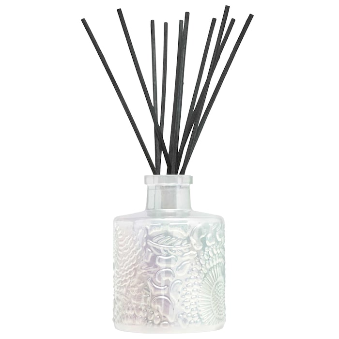 Cozy home fragrances Klarna US