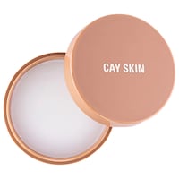 CAY SKIN - Deepwater Nourishing Lip Mask with Sea Moss and Aloe Stem Cells