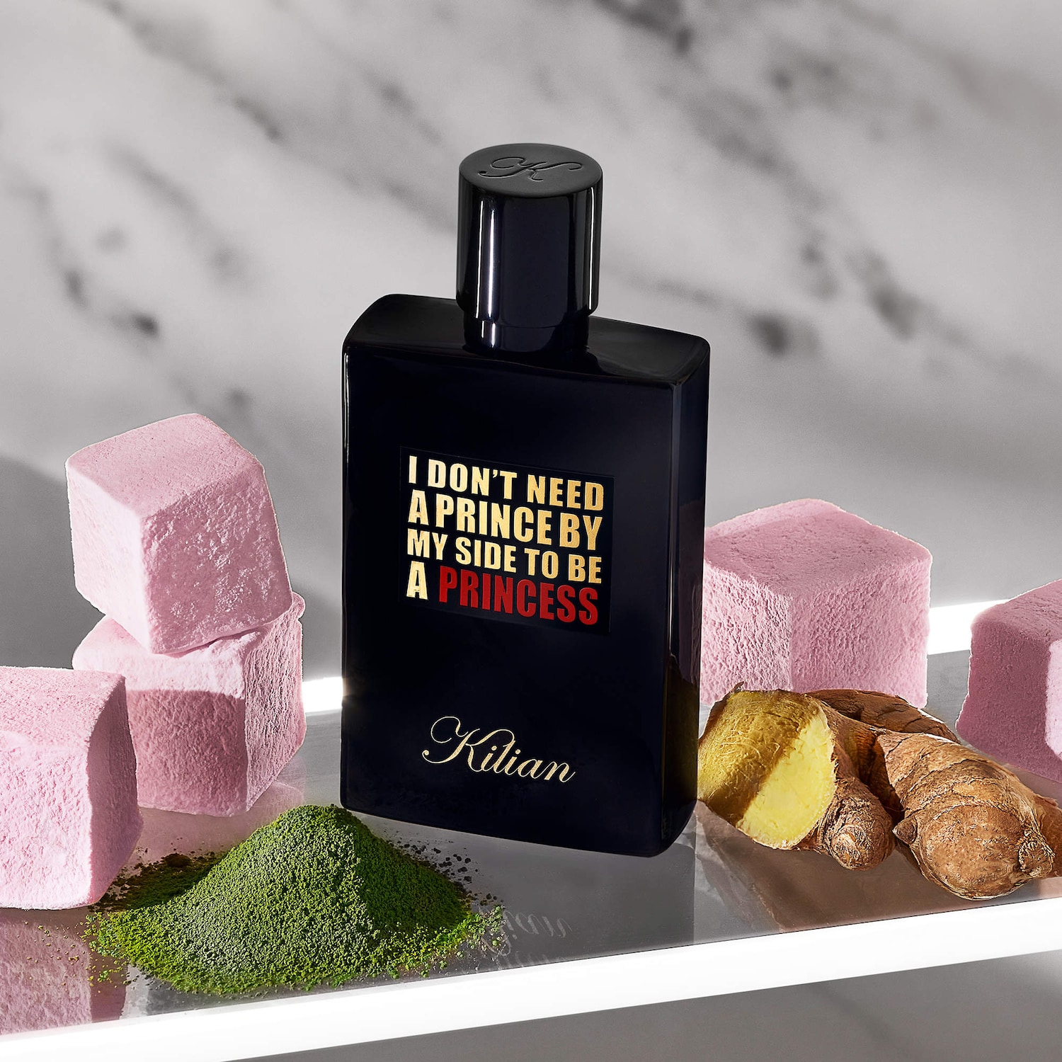 Princess Eau de Parfum - KILIAN Paris | Sephora